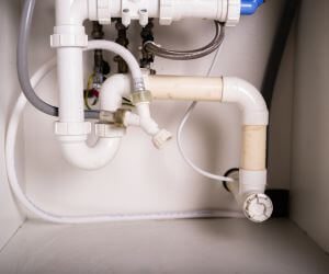 About Plumbers Pros Dagsboro, DE